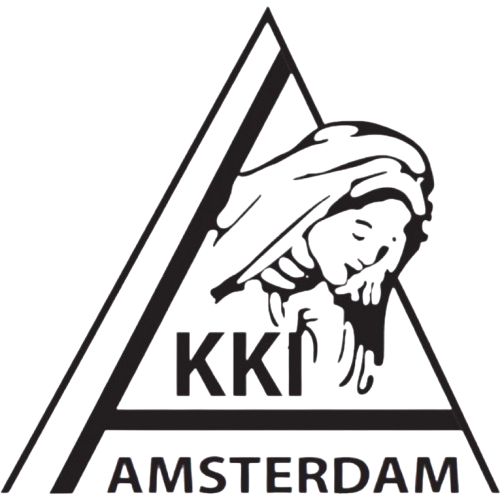 KKI Amsterdam